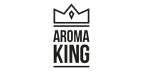Aroma King
